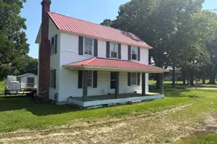 5819 US-264, Washington, NC 27889 - Photo 1