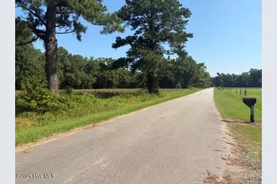 5819 US 264, Washington, NC 27889 - Photo 8
