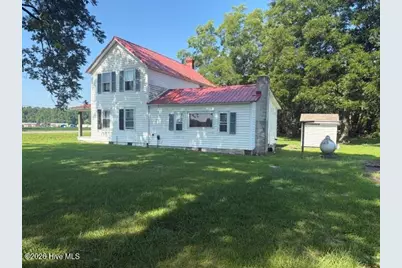 5819 US 264, Washington, NC 27889 - Photo 2