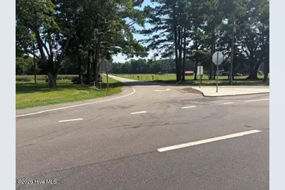 5819 US 264, Washington, NC 27889 - Photo 6