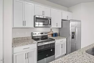 3400 Sedge Dr, Winterville, NC 28590 - Photo 6