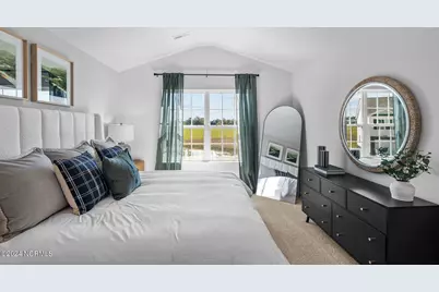 3400 Sedge Drive #4, Winterville, NC 28590 - Photo 12