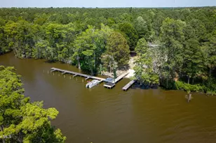 184 Bethel Creek Ln, Hertford, NC 27944 - Photo 60