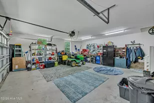 184 Bethel Creek Ln, Hertford, NC 27944 - Photo 52