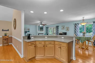 184 Bethel Creek Lane, Hertford, NC 27944 - Photo 32