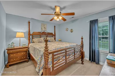 184 Bethel Creek Lane, Hertford, NC 27944 - Photo 22
