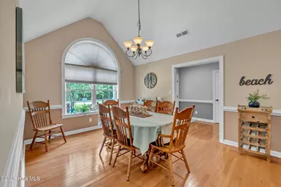 184 Bethel Creek Lane, Hertford, NC 27944 - Photo 34