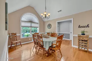 184 Bethel Creek Ln, Hertford, NC 27944 - Photo 34