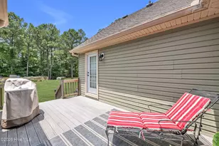 184 Bethel Creek Ln, Hertford, NC 27944 - Photo 12