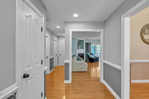 184 Bethel Creek Ln, Hertford, NC 27944 - Photo 16