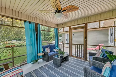 184 Bethel Creek Lane, Hertford, NC 27944 - Photo 10