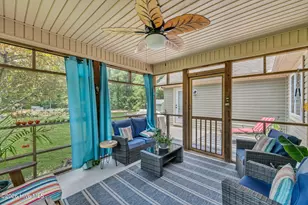 184 Bethel Creek Ln, Hertford, NC 27944 - Photo 10