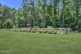184 Bethel Creek Ln, Hertford, NC 27944 - Photo 8