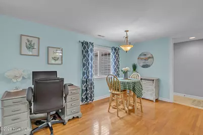 184 Bethel Creek Lane, Hertford, NC 27944 - Photo 28