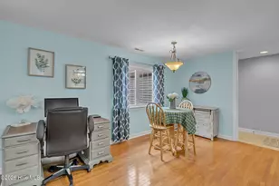 184 Bethel Creek Ln, Hertford, NC 27944 - Photo 28