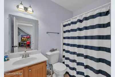 184 Bethel Creek Lane, Hertford, NC 27944 - Photo 50