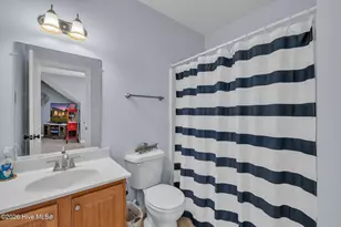 184 Bethel Creek Ln, Hertford, NC 27944 - Photo 50