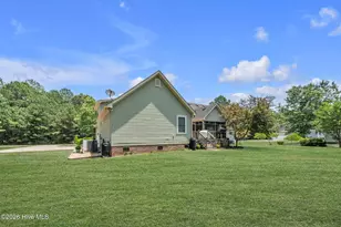 184 Bethel Creek Ln, Hertford, NC 27944 - Photo 6