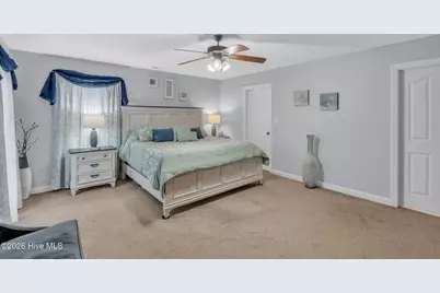 184 Bethel Creek Lane, Hertford, NC 27944 - Photo 38