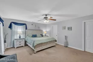 184 Bethel Creek Ln, Hertford, NC 27944 - Photo 38