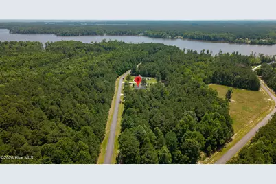 184 Bethel Creek Lane, Hertford, NC 27944 - Photo 62