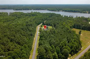 184 Bethel Creek Ln, Hertford, NC 27944 - Photo 62