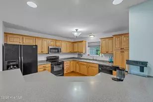 184 Bethel Creek Ln, Hertford, NC 27944 - Photo 30