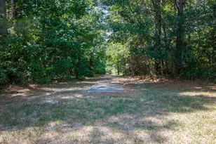 184 Bethel Creek Ln, Hertford, NC 27944 - Photo 56