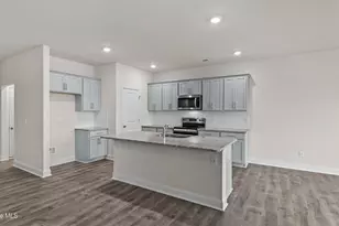 2683 Delilah Dr, Winterville, NC 28590 - Photo 8