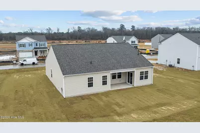 2683 Delilah Drive, Winterville, NC 28590 - Photo 22