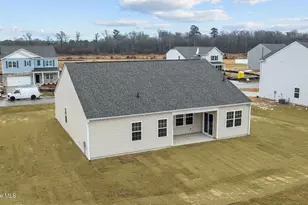 2683 Delilah Dr, Winterville, NC 28590 - Photo 22