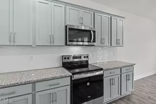 2683 Delilah Dr, Winterville, NC 28590 - Photo 6
