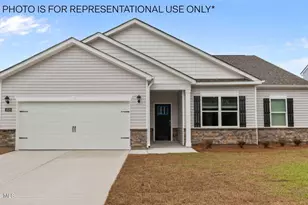 2683 Delilah Dr, Winterville, NC 28590 - Photo 1