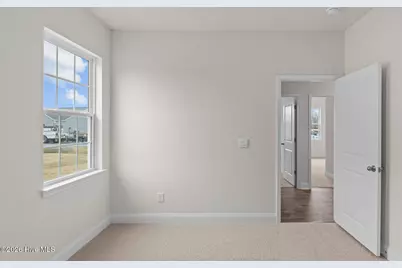 2683 Delilah Drive, Winterville, NC 28590 - Photo 18