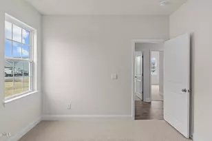 2683 Delilah Dr, Winterville, NC 28590 - Photo 18