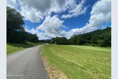 Lot 24&26 McGlamery Farm Drive, Hayesville, NC 28904 - Photo 10