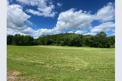 Lot 24&26 McGlamery Farm Drive, Hayesville, NC 28904 - Photo 6