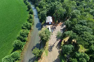 34 Honey Hole Trl, Murphy, NC 28906 - Photo 1