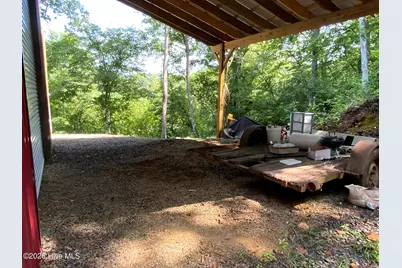 34 Honey Hole Trail, Murphy, NC 28906 - Photo 14
