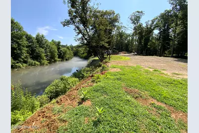 34 Honey Hole Trail, Murphy, NC 28906 - Photo 26
