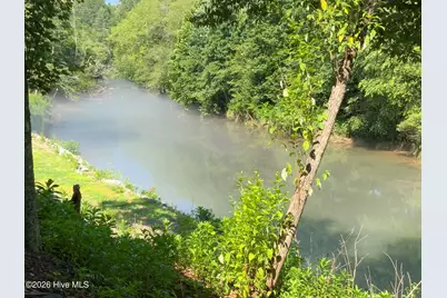 34 Honey Hole Trail, Murphy, NC 28906 - Photo 18
