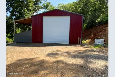 34 Honey Hole Trail, Murphy, NC 28906 - Photo 12