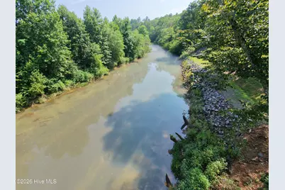 34 Honey Hole Trail, Murphy, NC 28906 - Photo 4