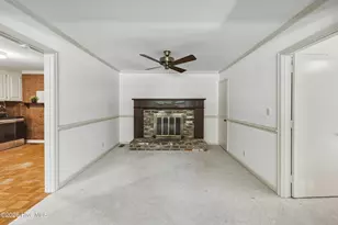 116 Plymouth Rd, Rocky Mount, NC 27804 - Photo 8