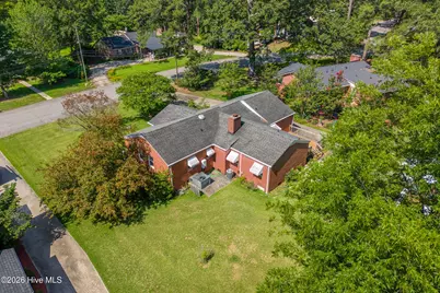 116 Plymouth Road, Rocky Mount, NC 27804 - Photo 34