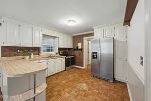116 Plymouth Rd, Rocky Mount, NC 27804 - Photo 10