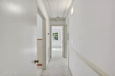 116 Plymouth Road, Rocky Mount, NC 27804 - Photo 16