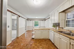 116 Plymouth Rd, Rocky Mount, NC 27804 - Photo 12