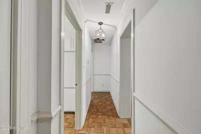 116 Plymouth Road, Rocky Mount, NC 27804 - Photo 20