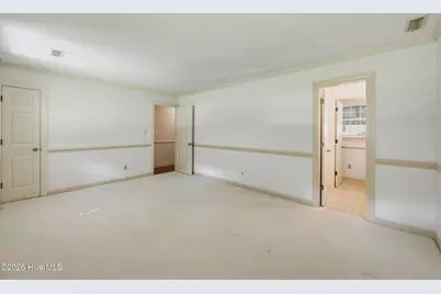 116 Plymouth Road, Rocky Mount, NC 27804 - Photo 22
